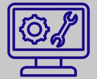 https://classic-support.ch/
